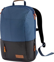 Lange LAPTOP BACKPACK 20/21