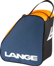 Lange SPEEDZONE BASIC BOOT BAG 19/20