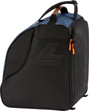 Lange SPEEDZONE BOOT BAG 20/21