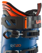 Lange RX 120 21/22