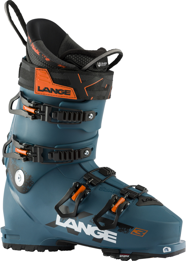 Lange XT³ 130  21/22