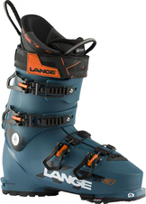 Sportovní sjezdové boty Lange XT³ 130  21/22 