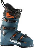 Sportovní sjezdové boty Lange XT³ 130  21/22 