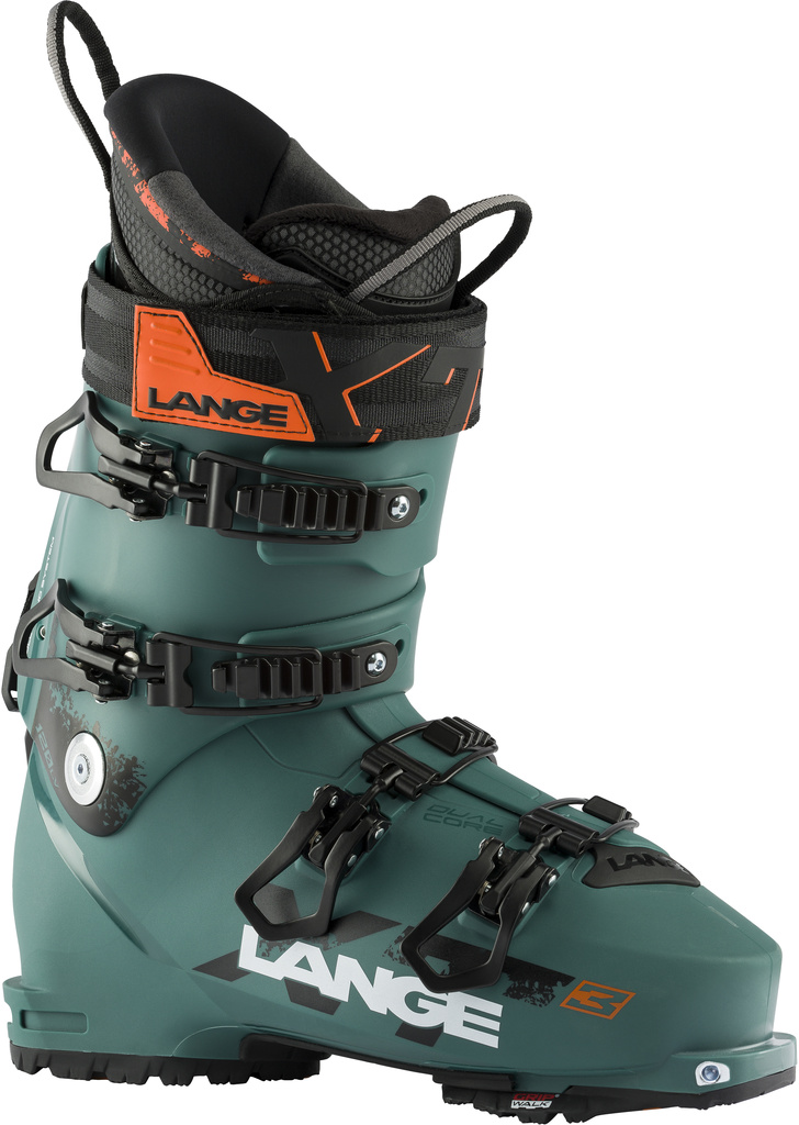 Lange XT³ 120 LV 21/22