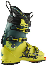 Lange XT³ 110  21/22