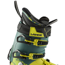 Lange XT³ 110  21/22