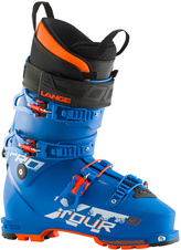 Skialpové boty Lange XT³ TOUR PRO 21/22  