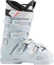 Lange RX 80 W GT 17/18