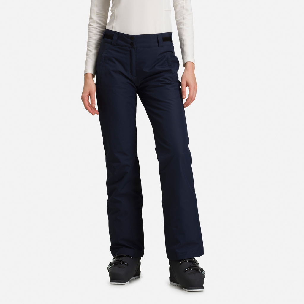 Rossignol W RAPIDE PANT (eclipse)