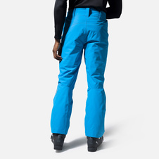 Rossignol RAPIDE PANT (blue)