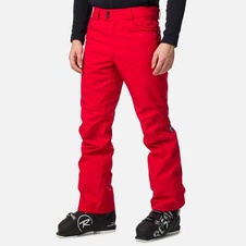 Rossignol PALMARES PANT (carmin)