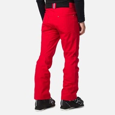 Rossignol PALMARES PANT (carmin)