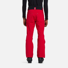 Rossignol PALMARES PANT (carmin)