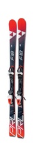 Fischer PROGRESSOR F18 + RS 11 PR  18/19