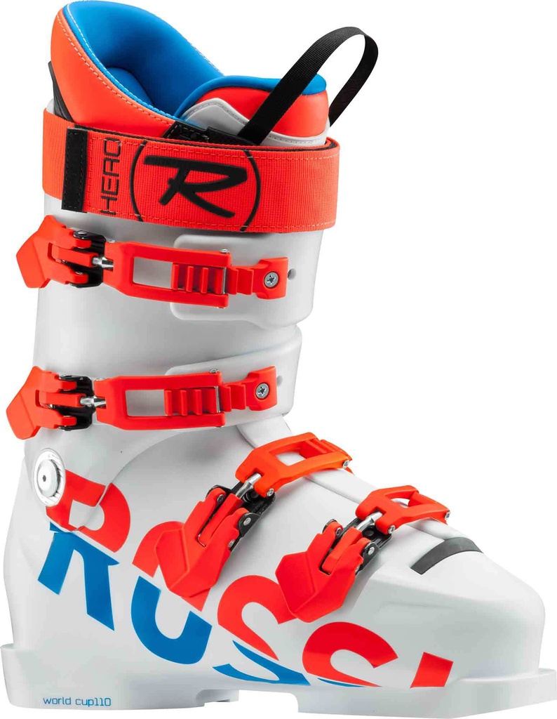 RBG1040_HERO-WORLD-CUP-110-_WHITE-rgb72dpi