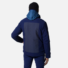 Rossignol SUPERCORDE KNIT JKT (eclipse)