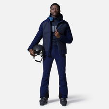 Rossignol SUPERCORDE KNIT JKT (eclipse)