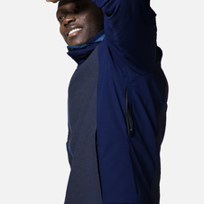 Rossignol SUPERCORDE KNIT JKT (eclipse)