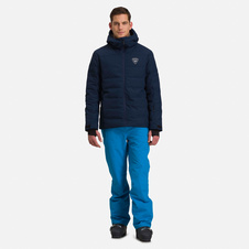 Rossignol RAPIDE JKT (dark navy)