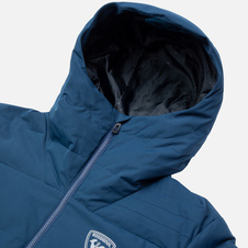 Rossignol RAPIDE JKT (dark navy)