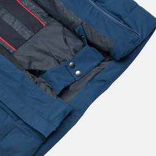 Rossignol RAPIDE JKT (dark navy)