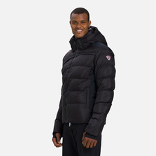 Rossignol HIVER DOWN JKT (black)