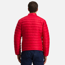 Rossignol ROSSI JKT (carmin)