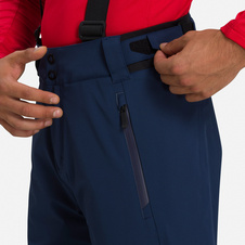 Rossignol COURSE PANT (dark navy)