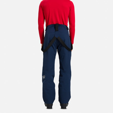 Rossignol COURSE PANT (dark navy)