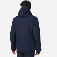 Rossignol accroche outlet