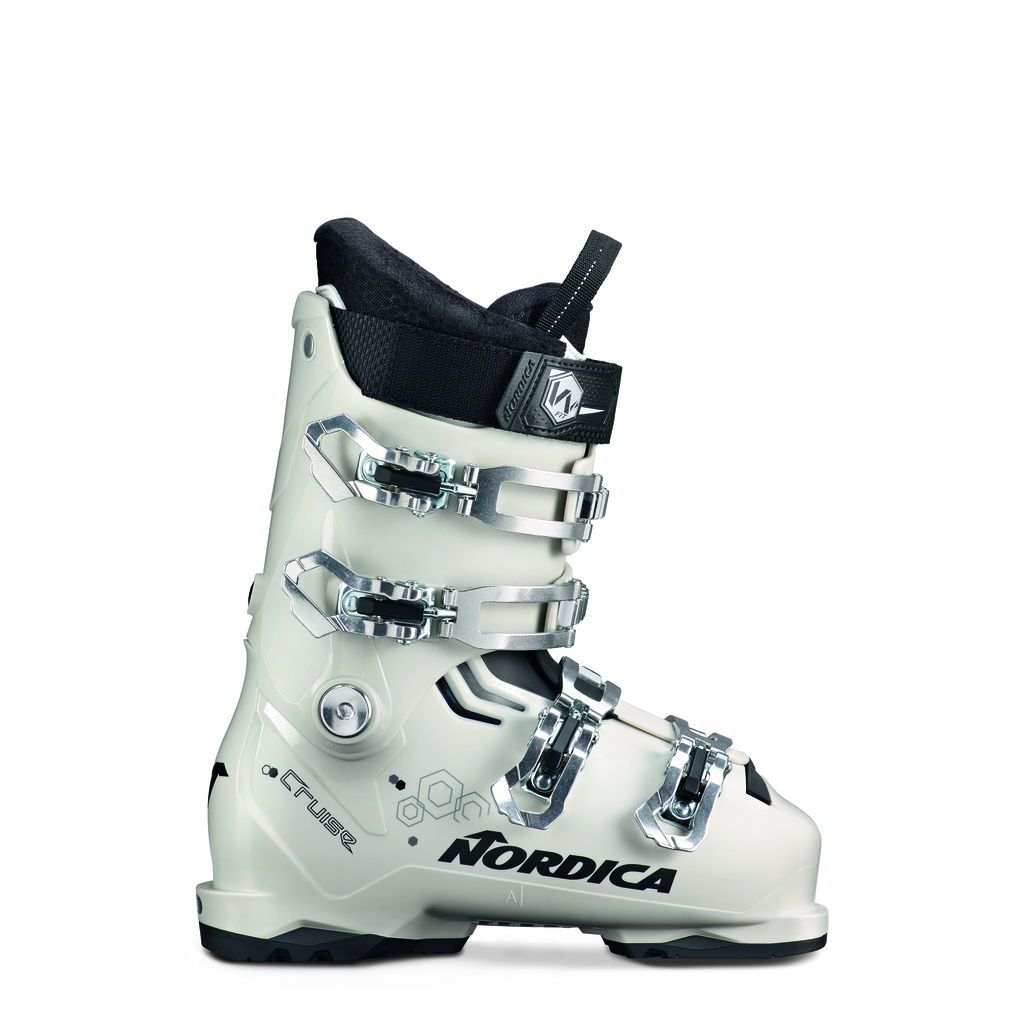 Nordica THE CRUISE W  21/22