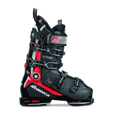 Sjezdové boty Nordica SPEEDMACHINE 3 130GW  21/22   