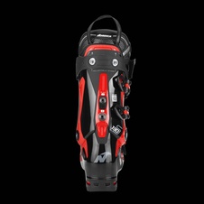 Nordica SPEEDMACHINE 3 130 S GW  23/24