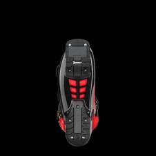 Nordica SPEEDMACHINE 3 130 S GW  23/24