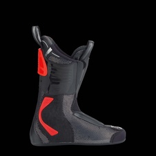 Nordica SPEEDMACHINE 3 130 S GW  23/24