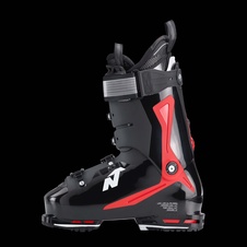Nordica SPEEDMACHINE 3 130GW  21/22