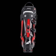 Nordica SPEEDMACHINE 3 130GW  21/22