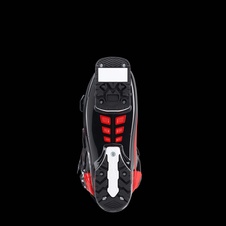 Nordica SPEEDMACHINE 3 130GW  21/22