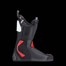 Nordica SPEEDMACHINE 3 130GW  21/22