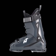 Nordica SPEEDMACHINE 3 120GW  23/24