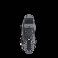 Nordica SPORTMACHINE 130  21/22