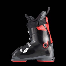 Nordica SPORTMACHINE 110  21/22