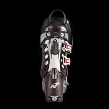 Nordica STRIDER 95 W DYN  21/22