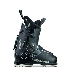 Dámské sjezdové boty Nordica HF 75 W  23/24
