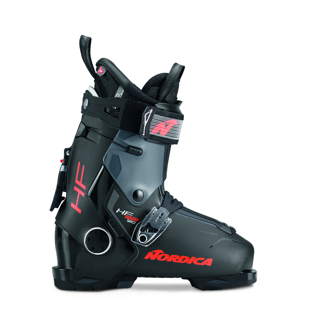 Nordica HF PRO 120 GW  23/24