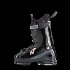 Nordica SPEEDMACHINE 3 115 W GW  23/24