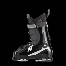 Nordica SPEEDMACHINE 3 105 W GW  23/24