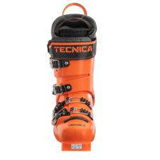 Tecnica FIREBIRD WC 130 21/22