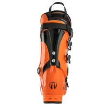 Tecnica MACH1 HV 130  21/22