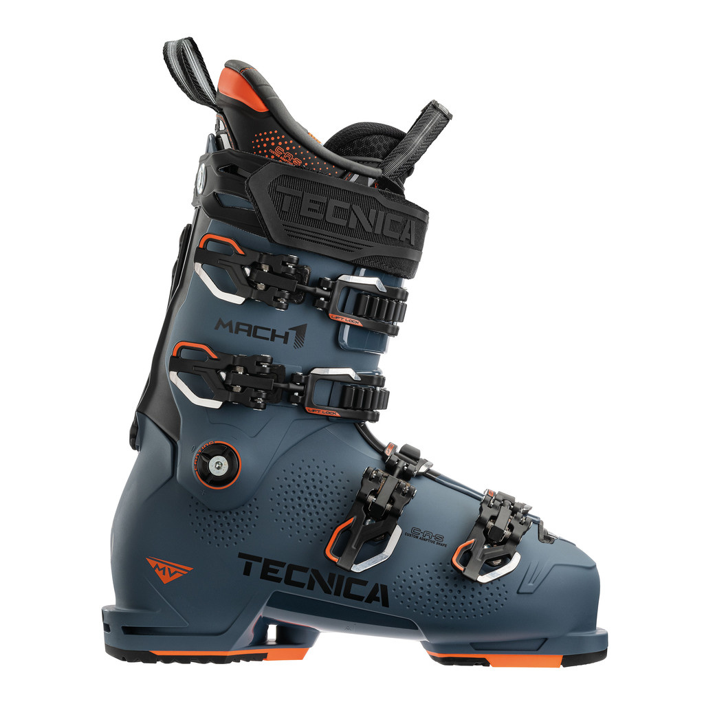 Tecnica MACH1 MV 120 TD (dark avio)  21/22